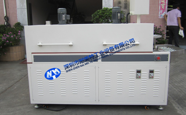 NMT-SDL-950׃t